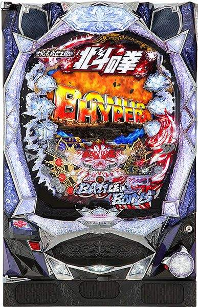 CR���ͤη�6 ����