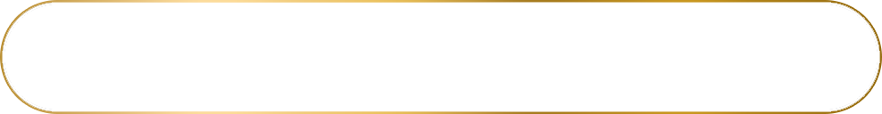 ������ͷ��!