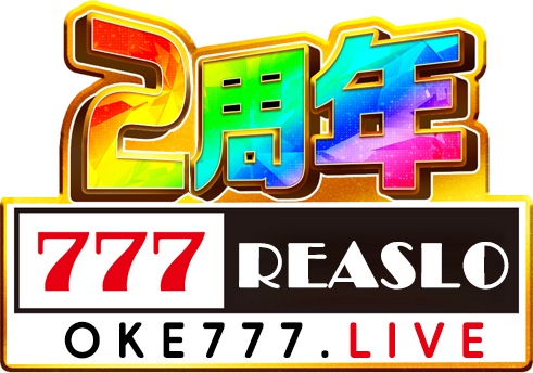 20��ǯ oke777.live ���꡼���֥󥿥���ɥåȥͥå�