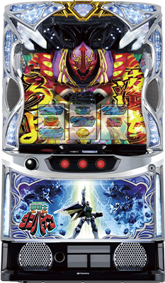 ���ޥ��� ����Υ���Х���