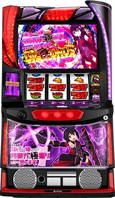 ���ޥ��� �ˤ��ΤϷ��ʤΤ��ɸ��Ϥ˶˿��ꤷ�����Ȼפ��ޤ���