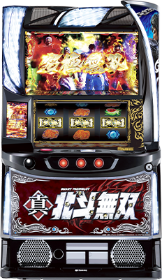 ���ޥ��� ��������̵��