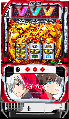 �ѥ����� ��̿����������쥤��