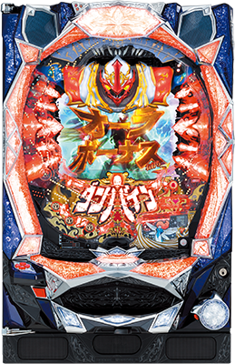 �Ѥ��� CR����Υ���Х���