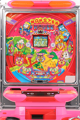 CR ��󥹥����ϥ���