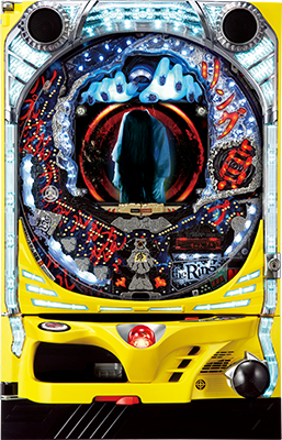 CR ��� ��������7���֡�