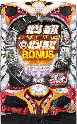 �Ѥ��� CR��������̵��