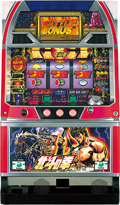 �ѥ����� ���ͤη�