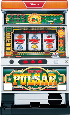 ���󥰥ѥ륵��