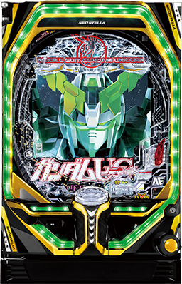 P�ե����С� ��ư��� ��������˥�����