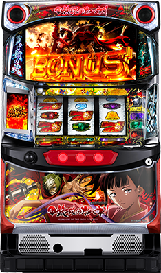 �ѥ����� ��Ŵ��Υ��Хͥ�