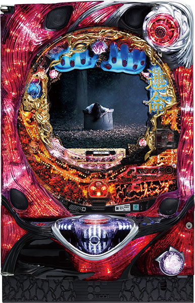 CR��� �����Ƥ�