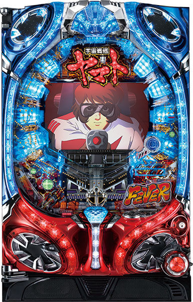 CR�ե����С�������ϥ�ޥ�